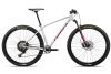Rower Orbea Alma H30 29 AIR DEORE + Pedały